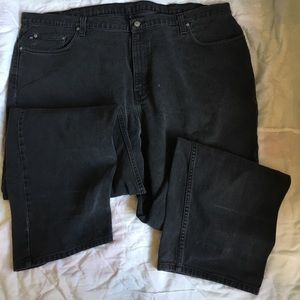 Polo Ralph Lauren Jeans